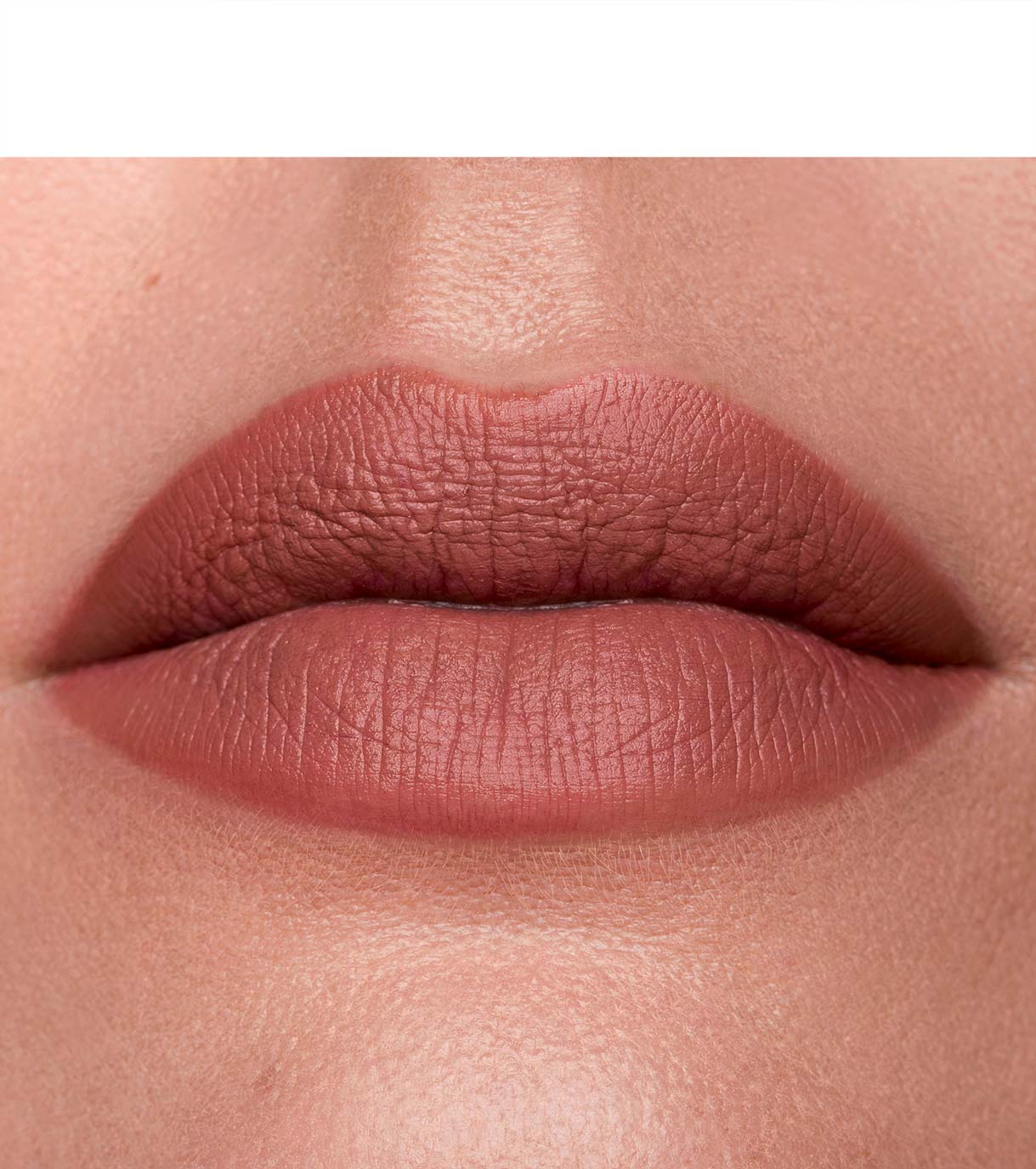 vipstick-matte-m05-vip-makeup