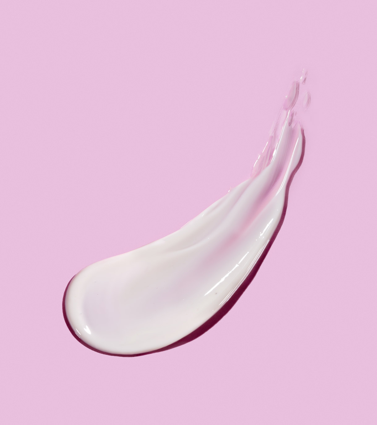 Extreme-Firming-Cream