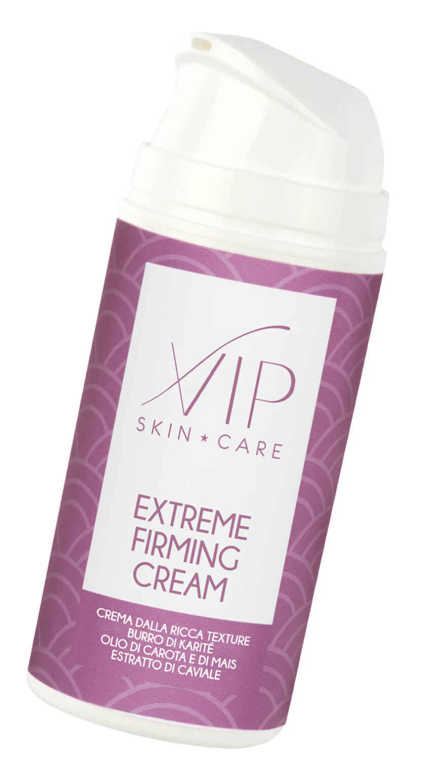 Linea Vip Skin Care