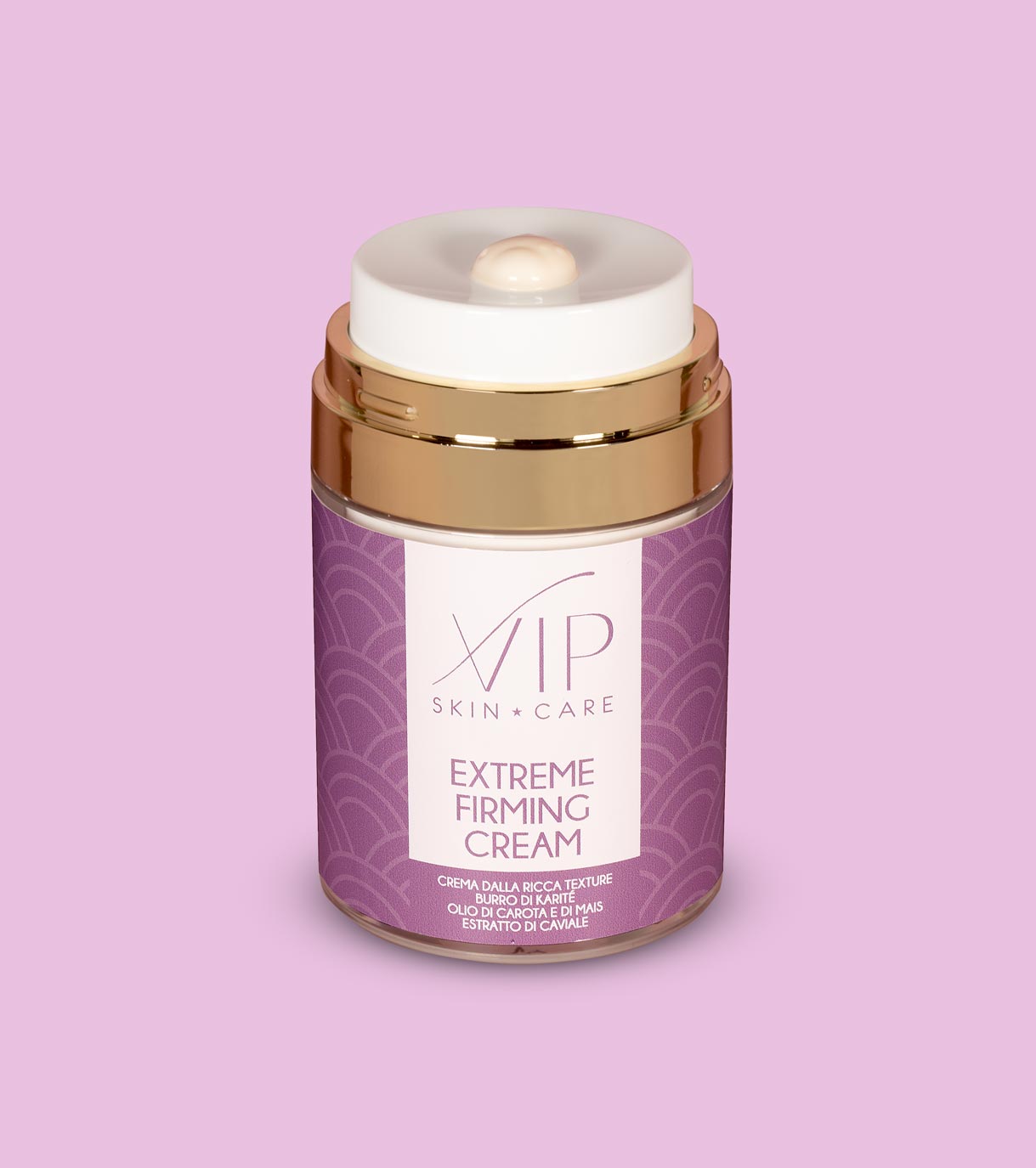 extreme-firming-cream-vip-skin-care