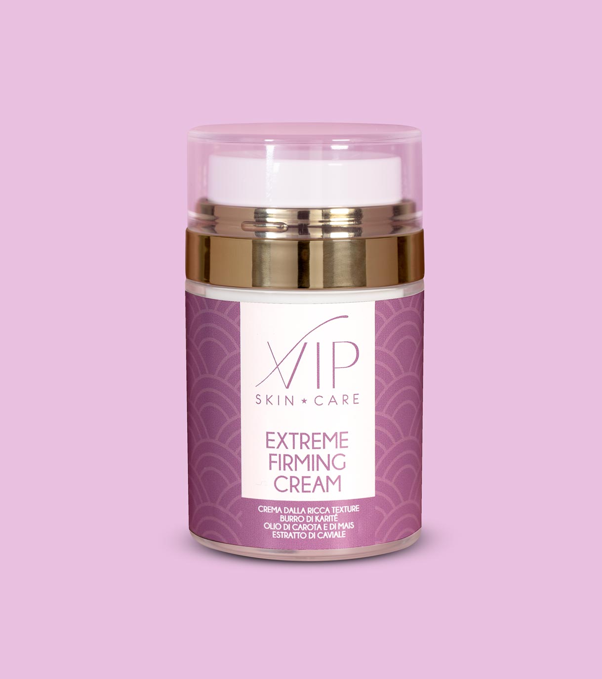 extreme-firming-cream-vip-skin-care-anti-age