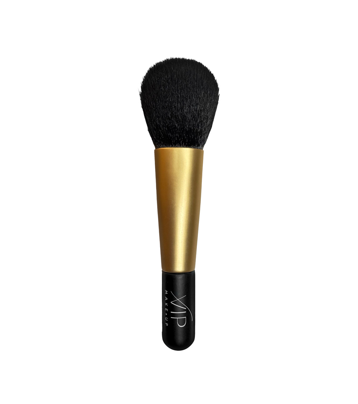 travel-brush