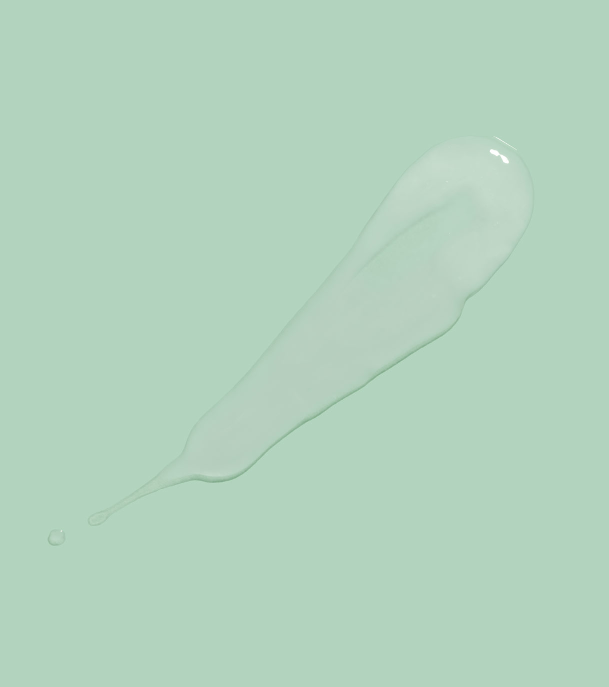 Nutriskin-Essence