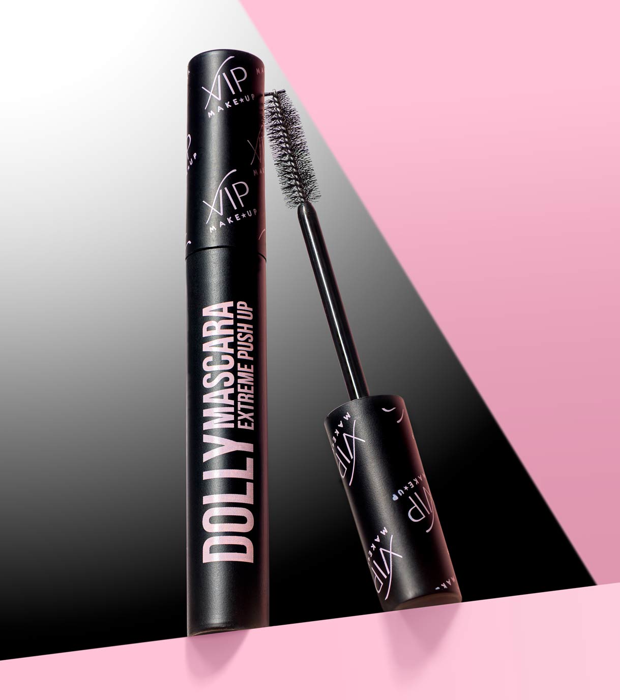 dolly-mascar-vip-makeup-allungante