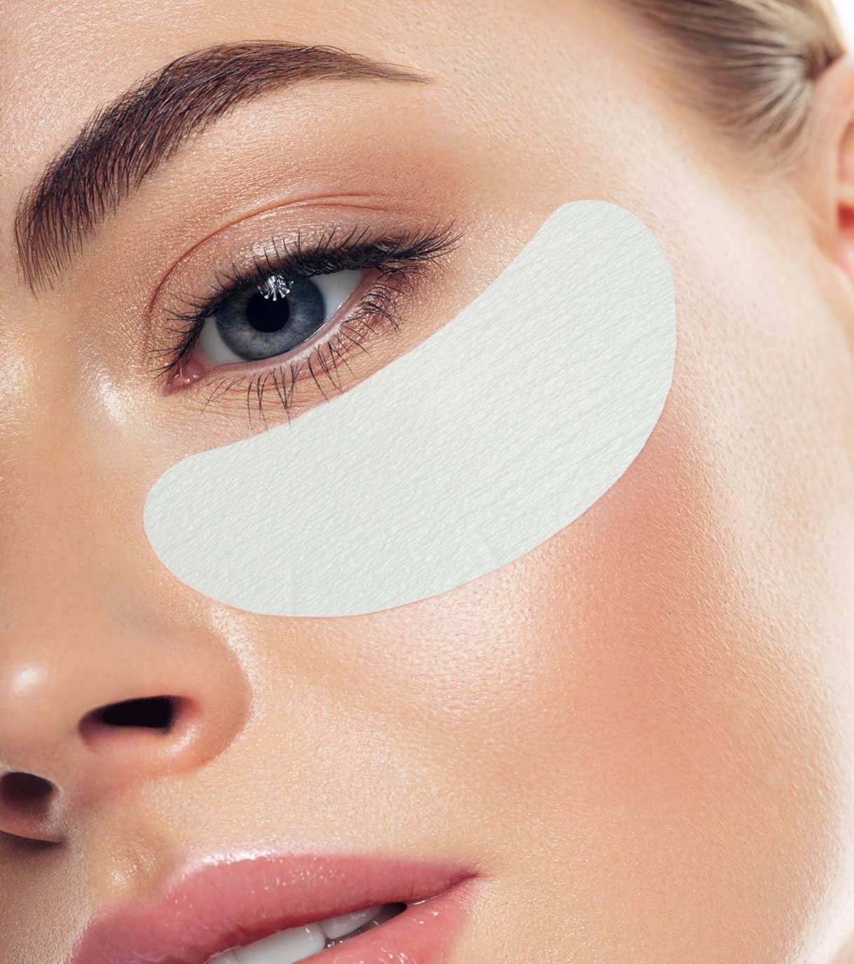 extreme-eye-patch-vip-sin-care-vip-makeup