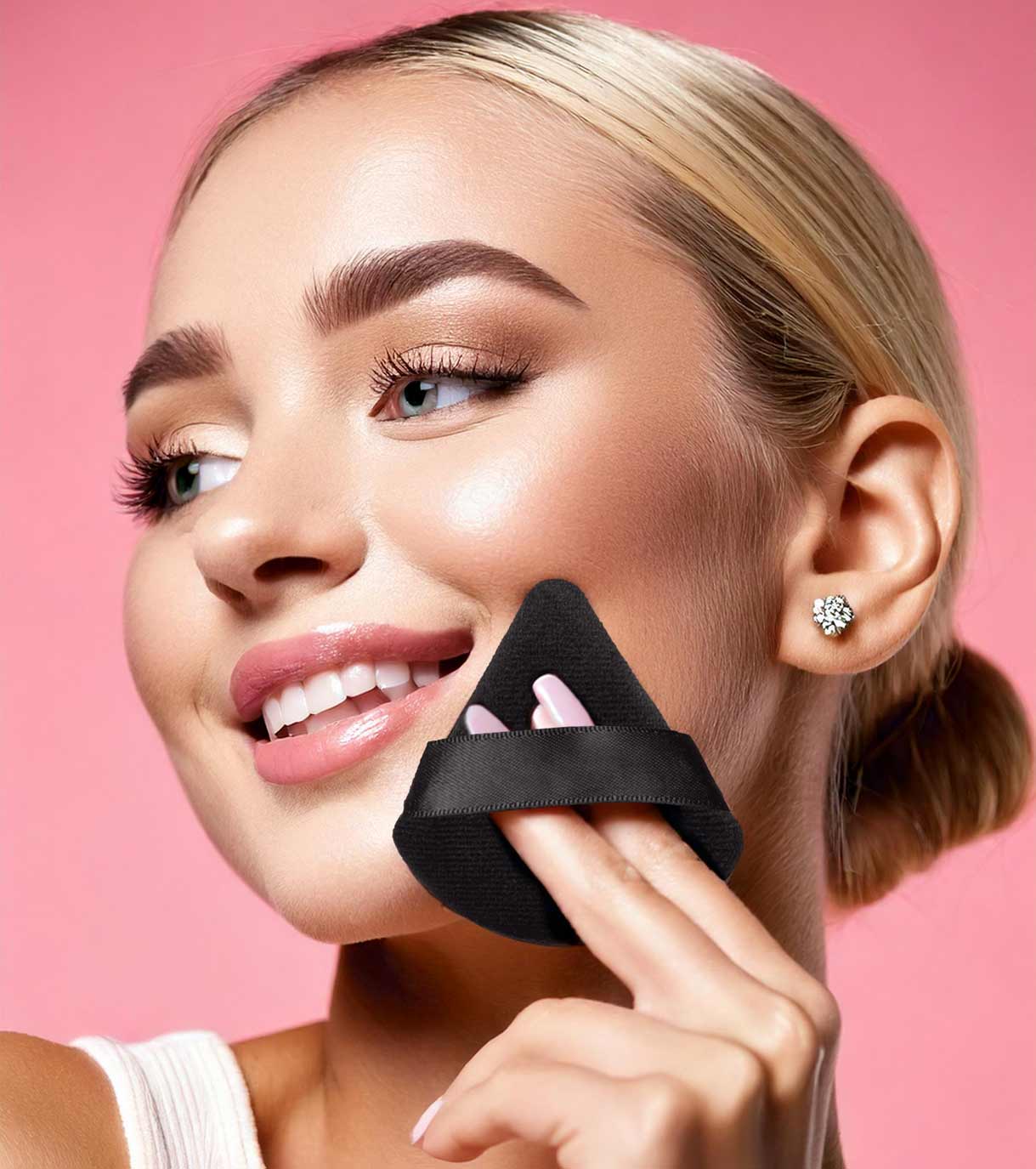 powder-puff-vip-makeup-come-si-usa