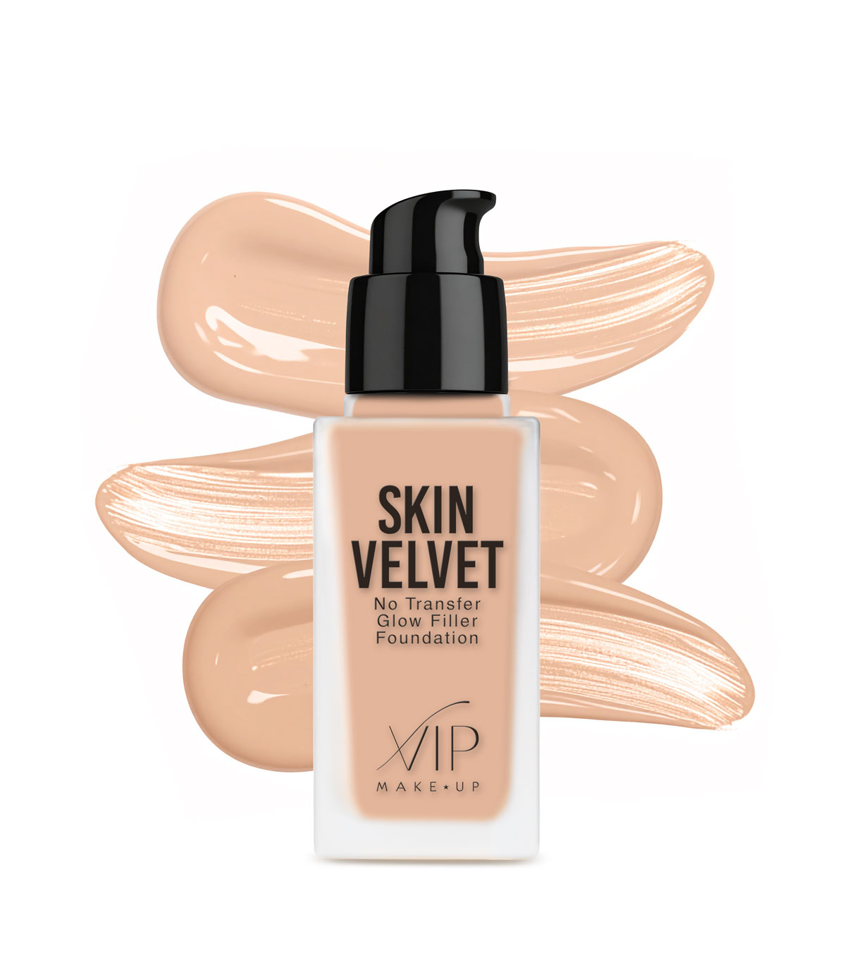 skin-velvet-120-llight-vip-makeup-foundation