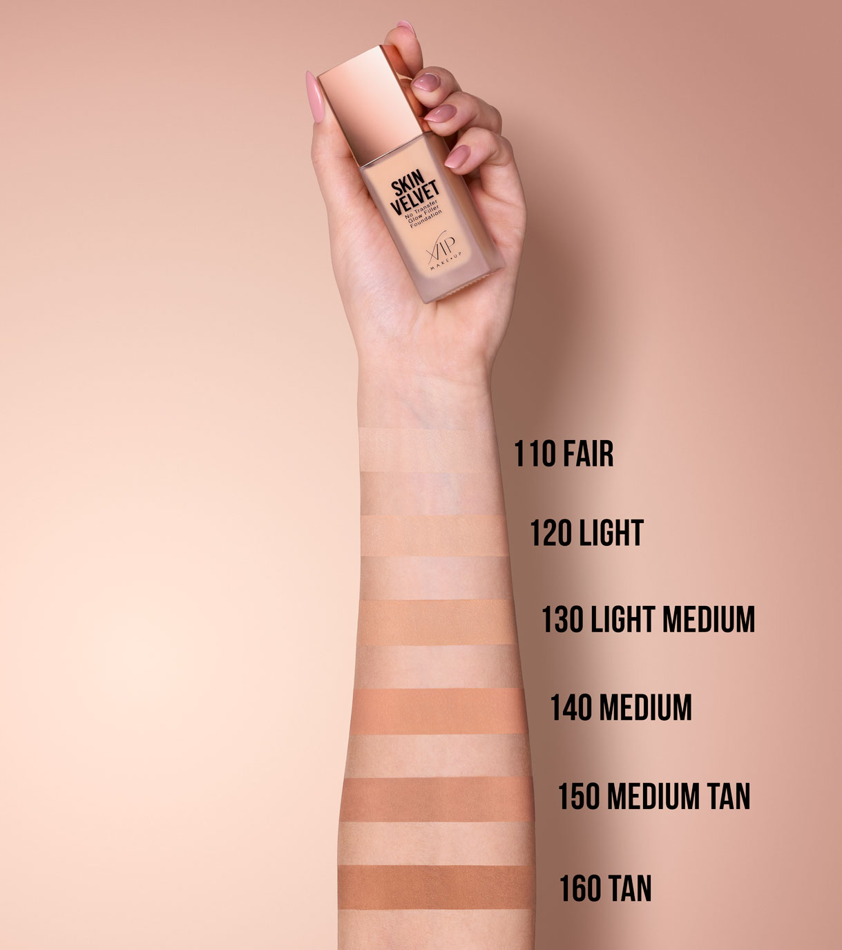swatches-skin-velvet-vip-makeup