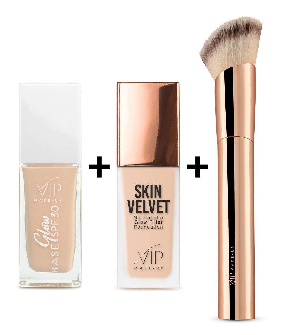 Skin-Velevet-Glow-pack-fondo-pennello