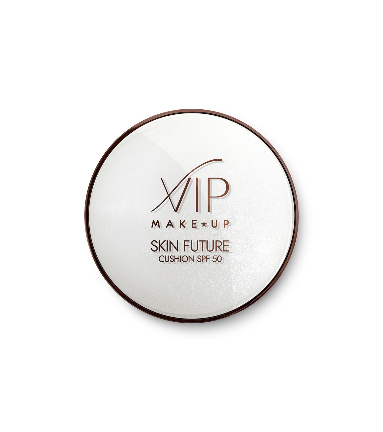Skin-future-vip-makeup