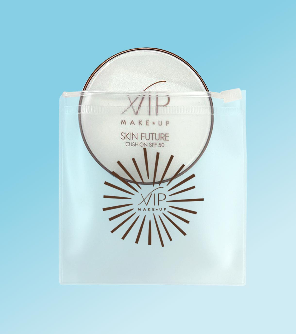 bustina-skin-future-vip-makeup