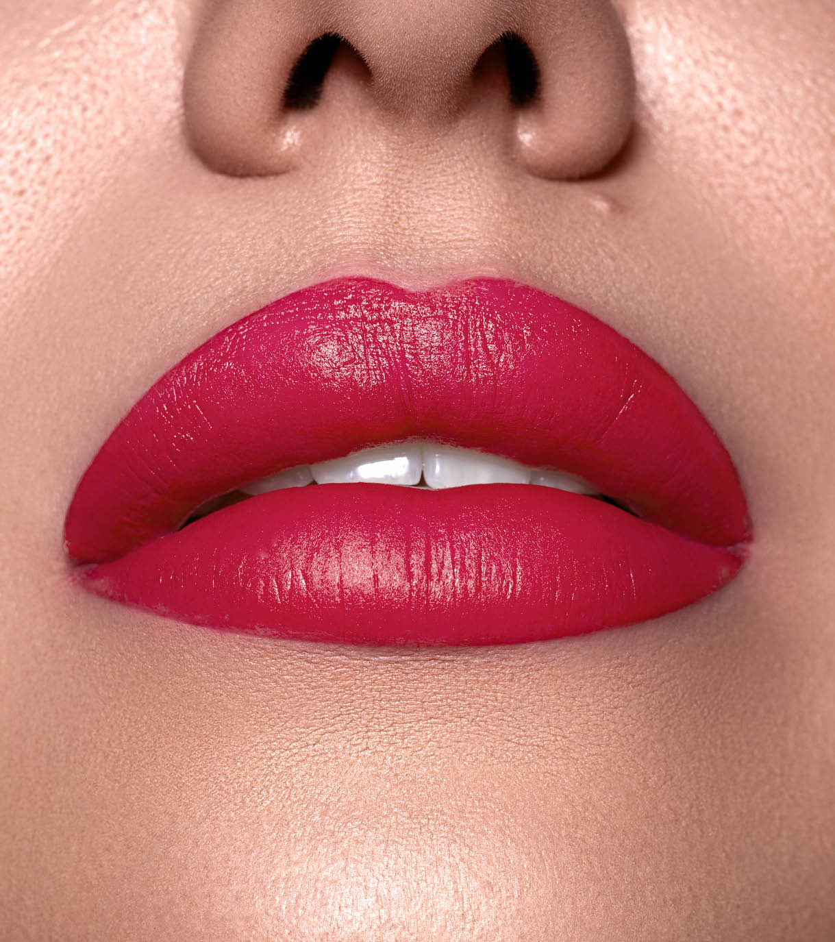 liquilip rossetto liquido vip makeup 02 ruby love swatches