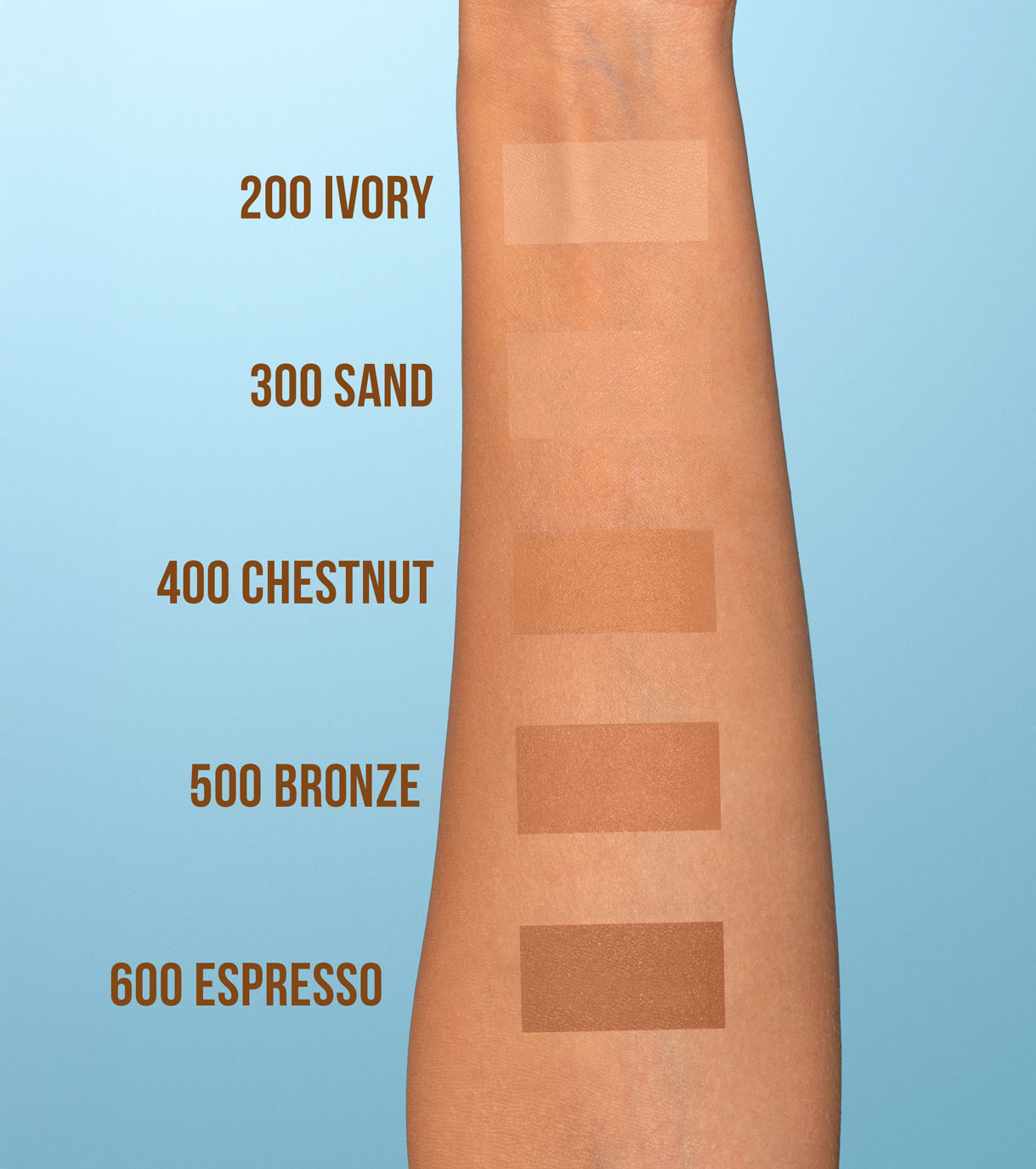 skin-future-cushion-vip-makeup-foundation-Swatches