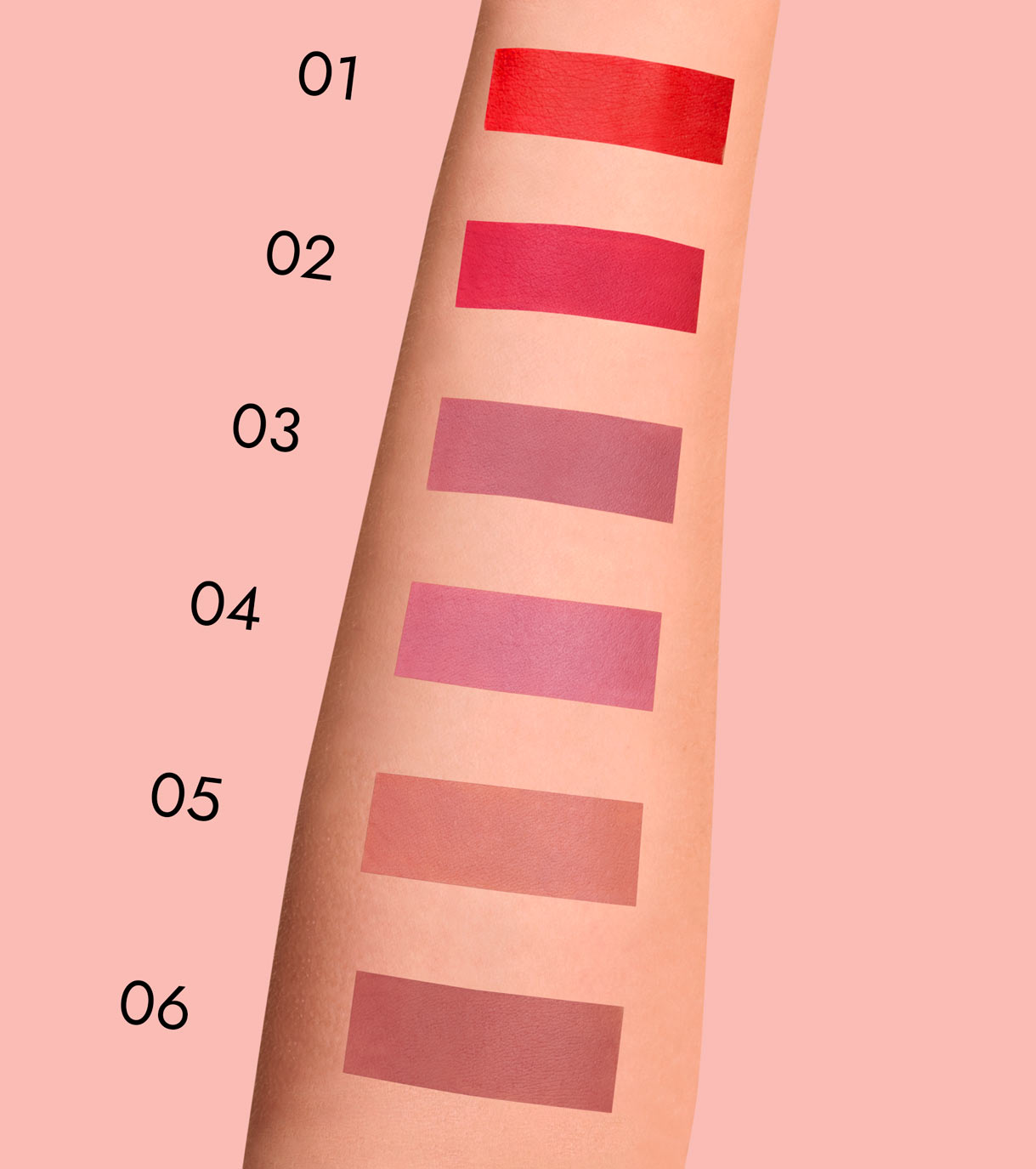 swatches-matte-liquilip-tinta-labbra-vip-makeup